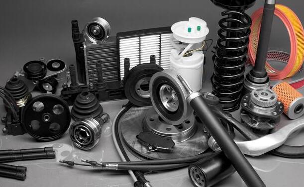 汽車(chē)在修配軸承前，應(yīng)首先檢查軸承座孔是否符合要求(圖1)